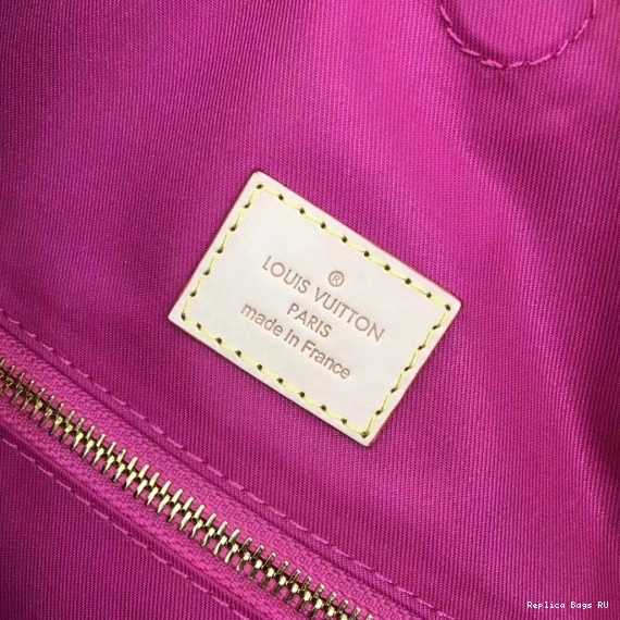 Cheap Louis GRACEFUL Vuitton MM 0816